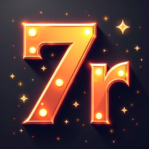 Logo 7r