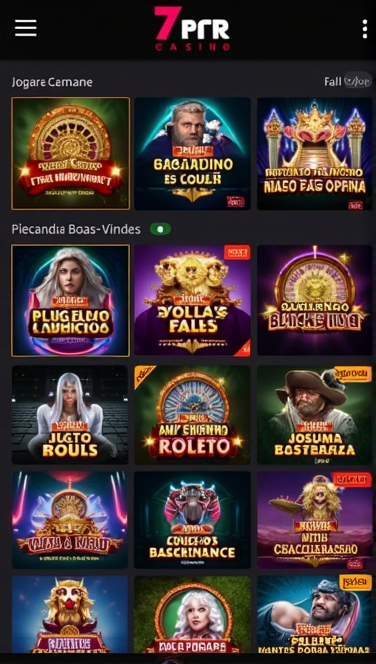 Screenshot 1 7r